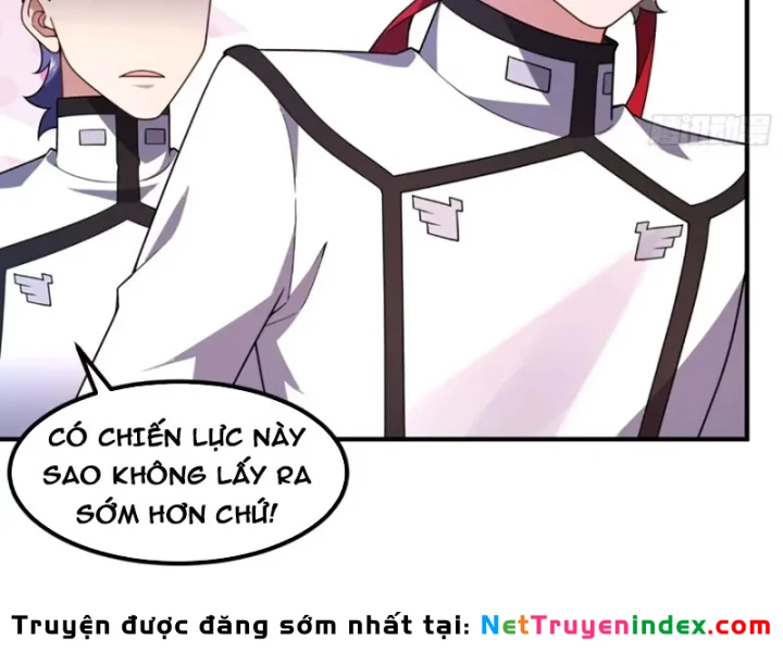 Ngự Thú Tiến Hóa Chapter 58 - 20