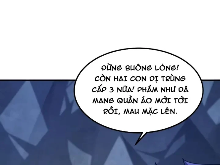 Ngự Thú Tiến Hóa Chapter 58 - 21