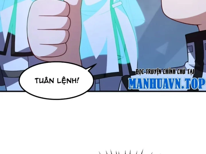 Ngự Thú Tiến Hóa Chapter 58 - 23
