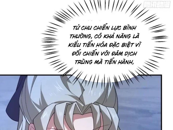 Ngự Thú Tiến Hóa Chapter 58 - 24