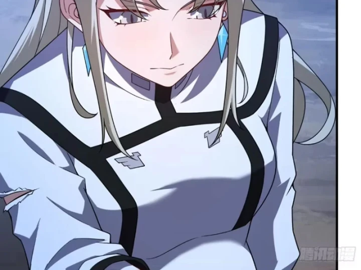 Ngự Thú Tiến Hóa Chapter 58 - 25