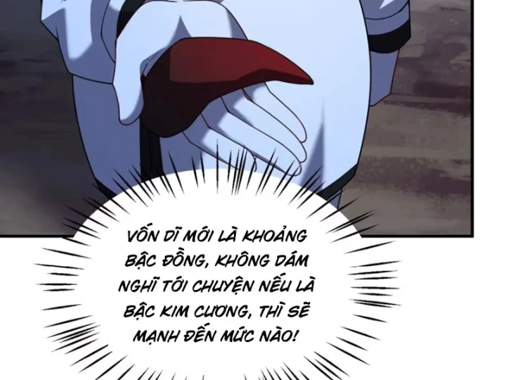 Ngự Thú Tiến Hóa Chapter 58 - 26