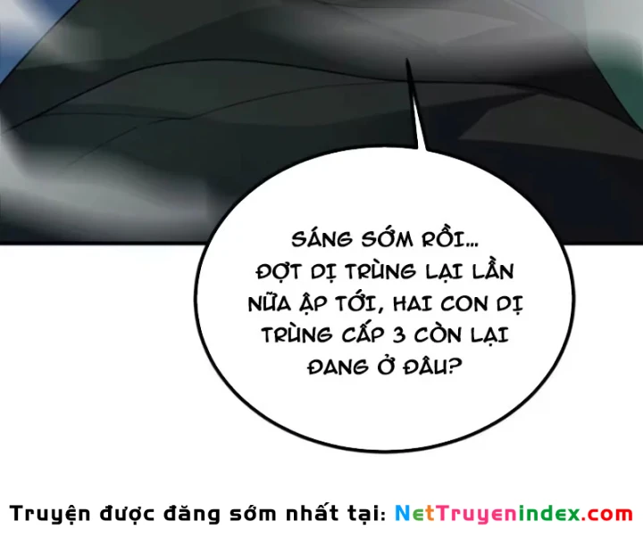 Ngự Thú Tiến Hóa Chapter 58 - 30