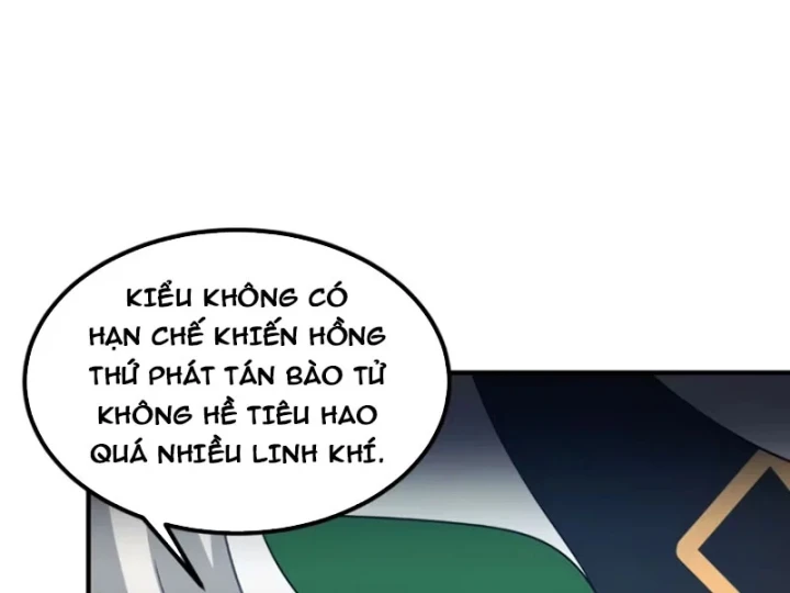 Ngự Thú Tiến Hóa Chapter 58 - 31