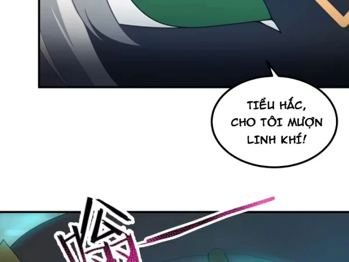 Ngự Thú Tiến Hóa Chapter 58 - 32