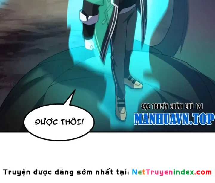 Ngự Thú Tiến Hóa Chapter 58 - 34