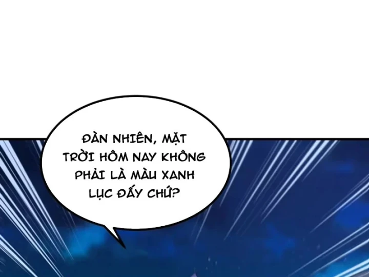 Ngự Thú Tiến Hóa Chapter 58 - 35