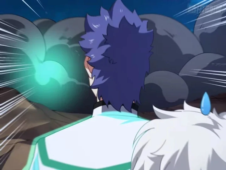 Ngự Thú Tiến Hóa Chapter 58 - 36