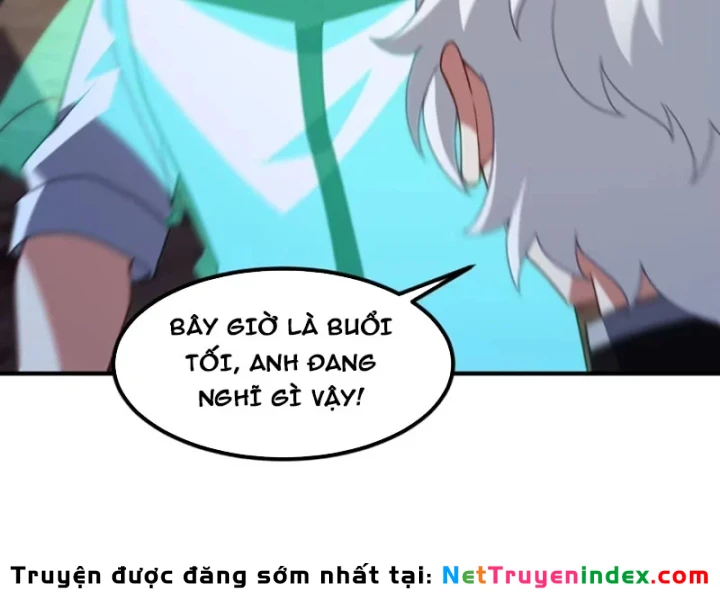Ngự Thú Tiến Hóa Chapter 58 - 37