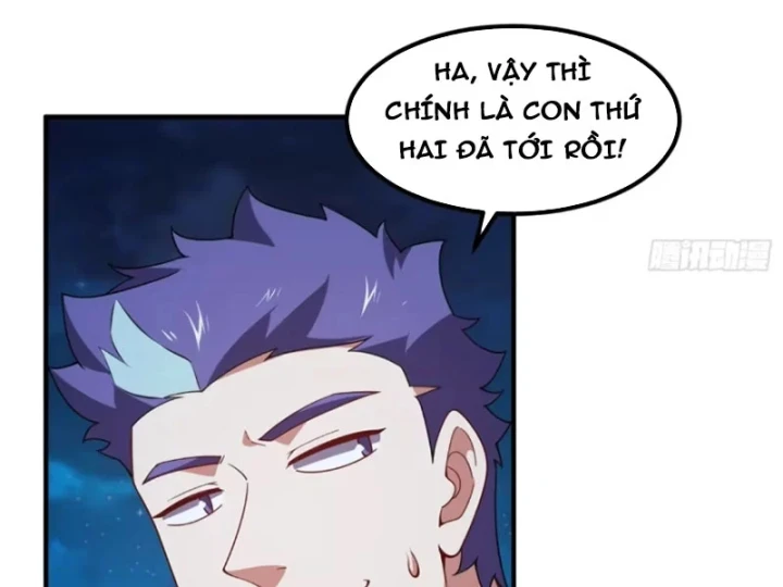 Ngự Thú Tiến Hóa Chapter 58 - 38