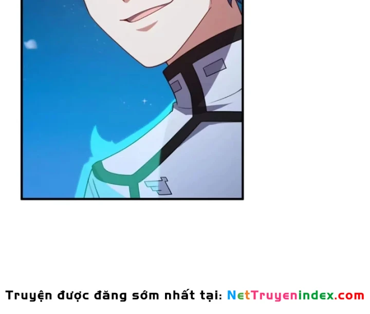 Ngự Thú Tiến Hóa Chapter 58 - 39