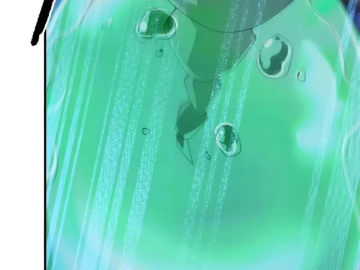 Ngự Thú Tiến Hóa Chapter 58 - 41