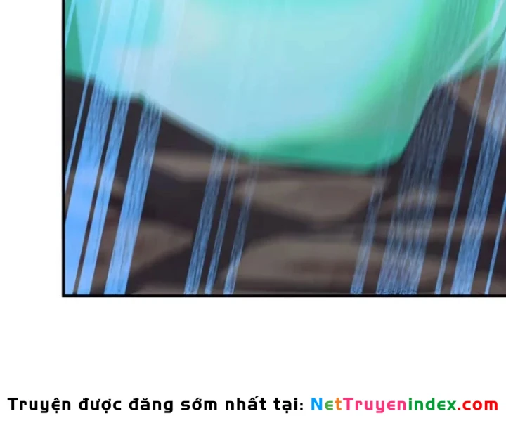 Ngự Thú Tiến Hóa Chapter 58 - 42