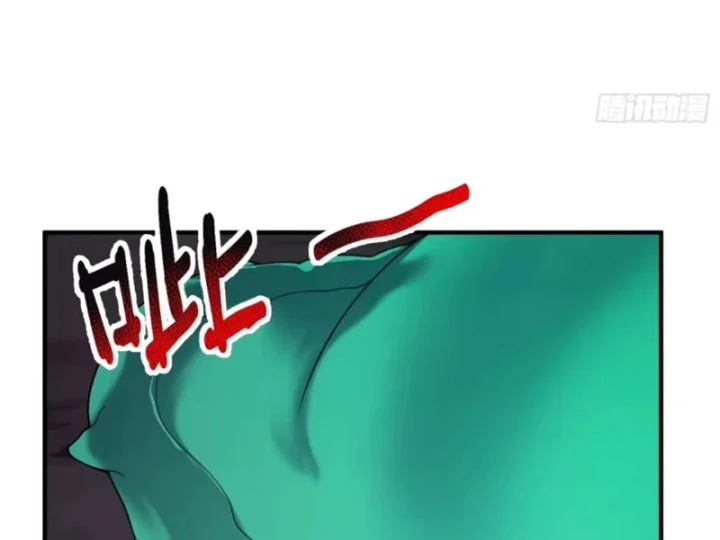 Ngự Thú Tiến Hóa Chapter 58 - 43