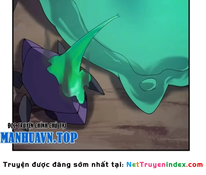 Ngự Thú Tiến Hóa Chapter 58 - 44