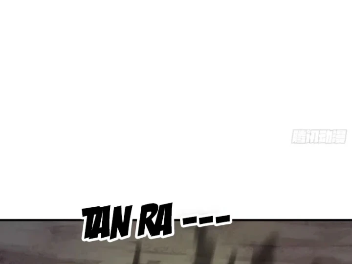 Ngự Thú Tiến Hóa Chapter 58 - 45