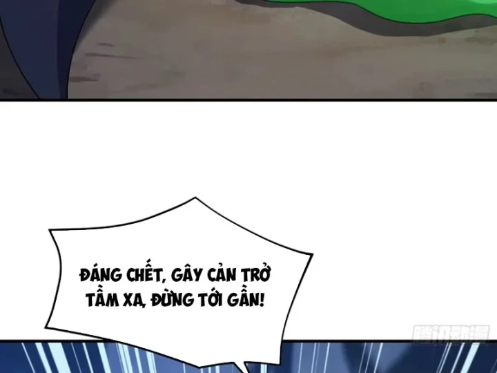 Ngự Thú Tiến Hóa Chapter 58 - 47