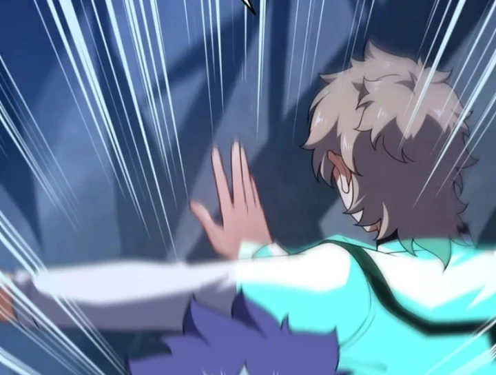 Ngự Thú Tiến Hóa Chapter 58 - 48
