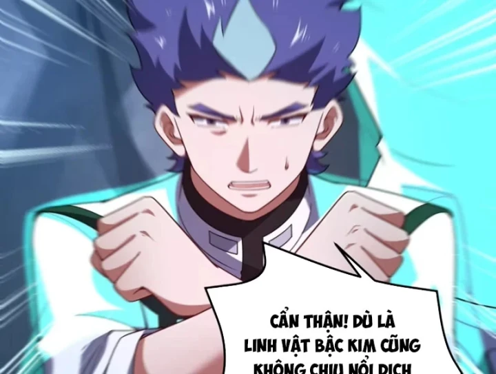 Ngự Thú Tiến Hóa Chapter 58 - 49