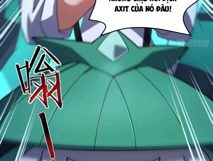 Ngự Thú Tiến Hóa Chapter 58 - 50