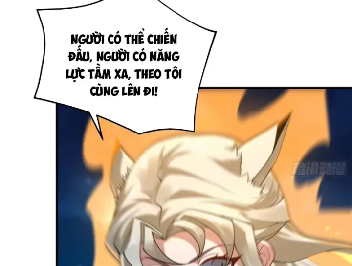 Ngự Thú Tiến Hóa Chapter 58 - 52