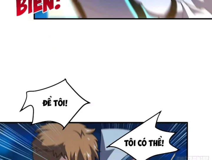 Ngự Thú Tiến Hóa Chapter 58 - 54