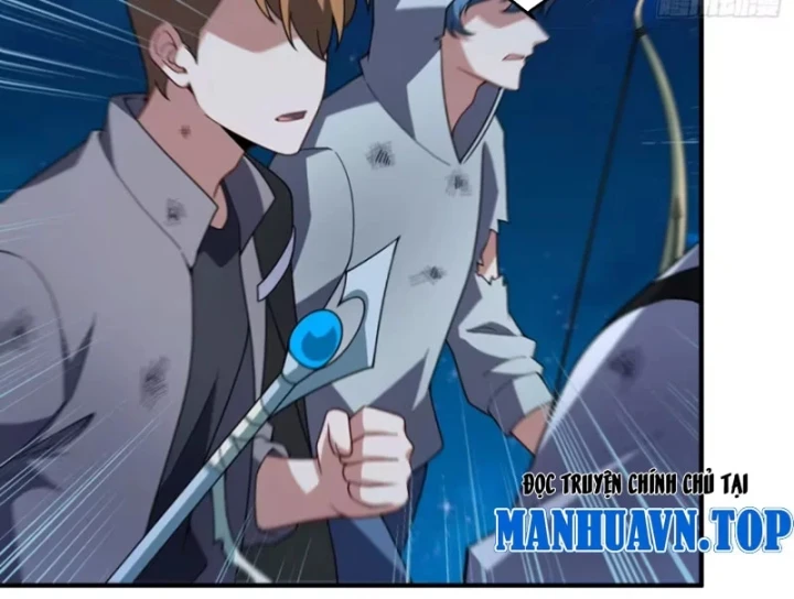 Ngự Thú Tiến Hóa Chapter 58 - 55