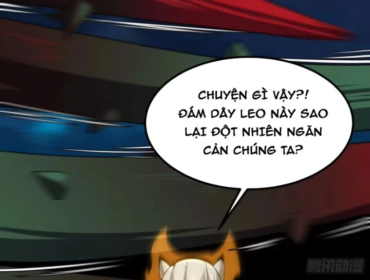 Ngự Thú Tiến Hóa Chapter 58 - 58