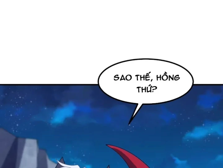 Ngự Thú Tiến Hóa Chapter 58 - 60