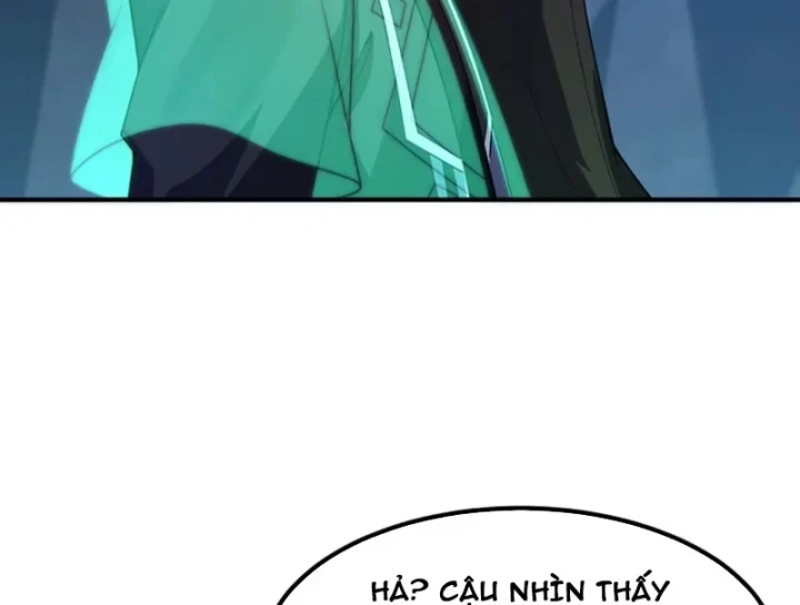 Ngự Thú Tiến Hóa Chapter 58 - 62