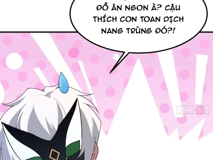 Ngự Thú Tiến Hóa Chapter 58 - 63
