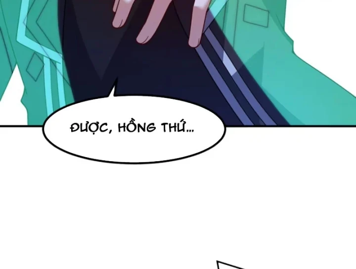 Ngự Thú Tiến Hóa Chapter 58 - 65