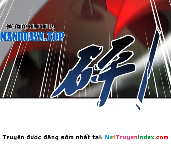 Ngự Thú Tiến Hóa Chapter 58 - 69