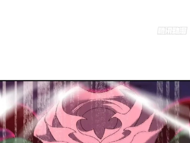 Ngự Thú Tiến Hóa Chapter 58 - 70