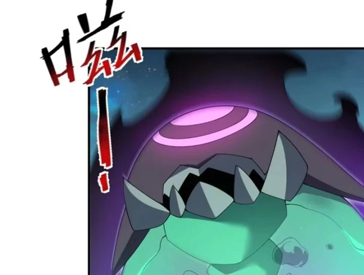 Ngự Thú Tiến Hóa Chapter 58 - 75