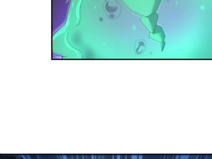 Ngự Thú Tiến Hóa Chapter 58 - 76