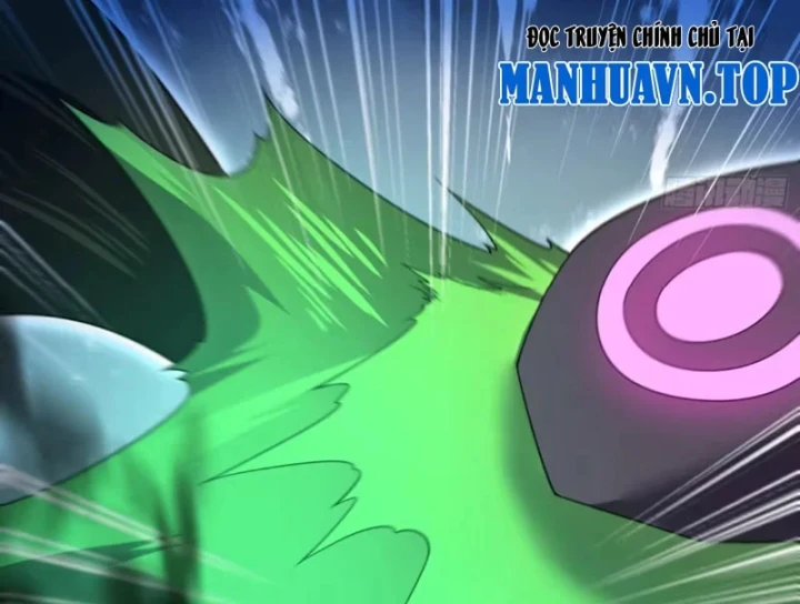 Ngự Thú Tiến Hóa Chapter 58 - 77