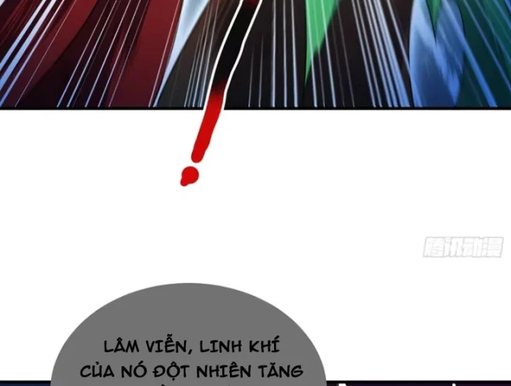 Ngự Thú Tiến Hóa Chapter 58 - 79