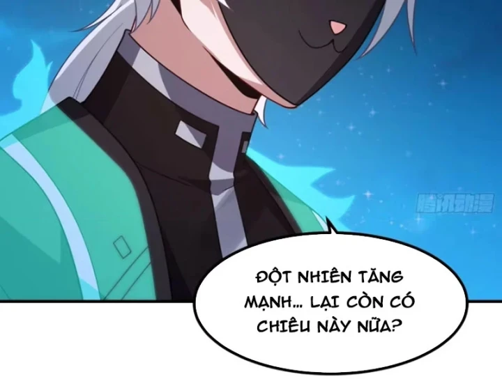 Ngự Thú Tiến Hóa Chapter 58 - 81