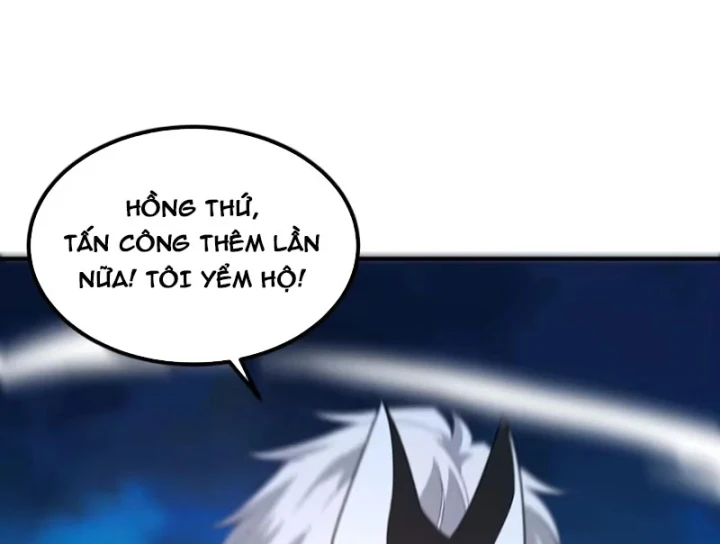 Ngự Thú Tiến Hóa Chapter 58 - 82