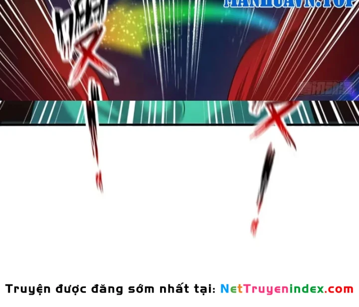 Ngự Thú Tiến Hóa Chapter 58 - 85