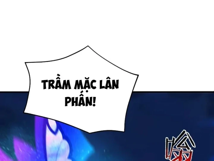 Ngự Thú Tiến Hóa Chapter 58 - 86