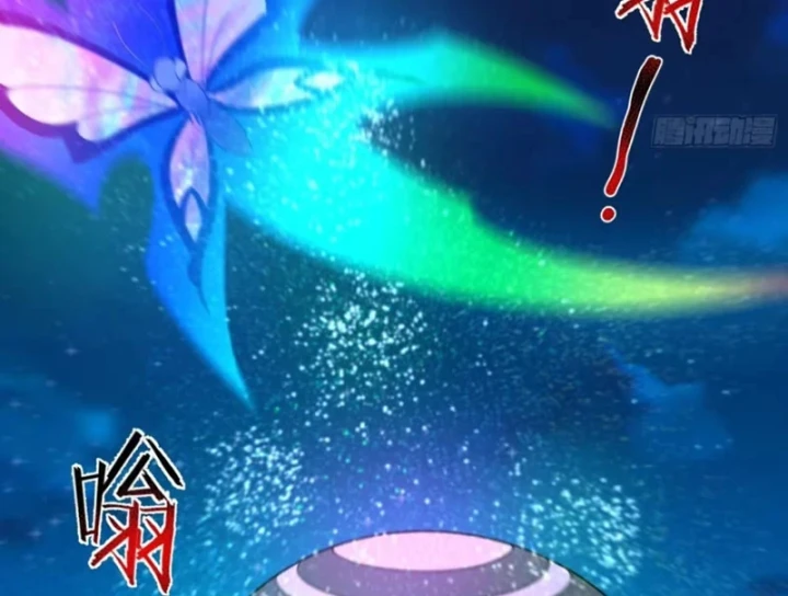 Ngự Thú Tiến Hóa Chapter 58 - 87