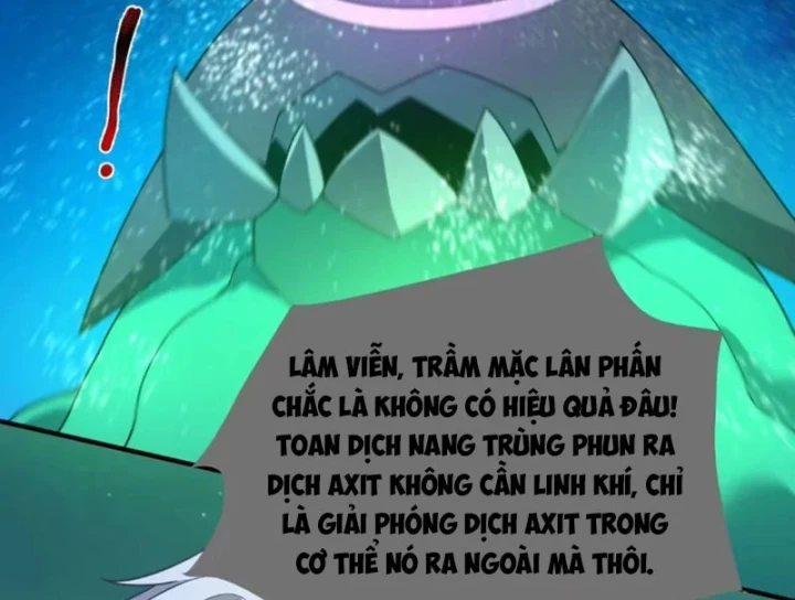 Ngự Thú Tiến Hóa Chapter 58 - 88