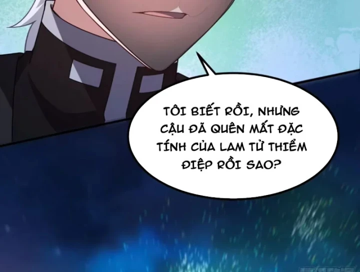 Ngự Thú Tiến Hóa Chapter 58 - 90