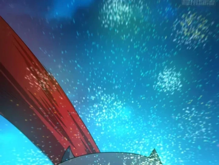 Ngự Thú Tiến Hóa Chapter 58 - 91