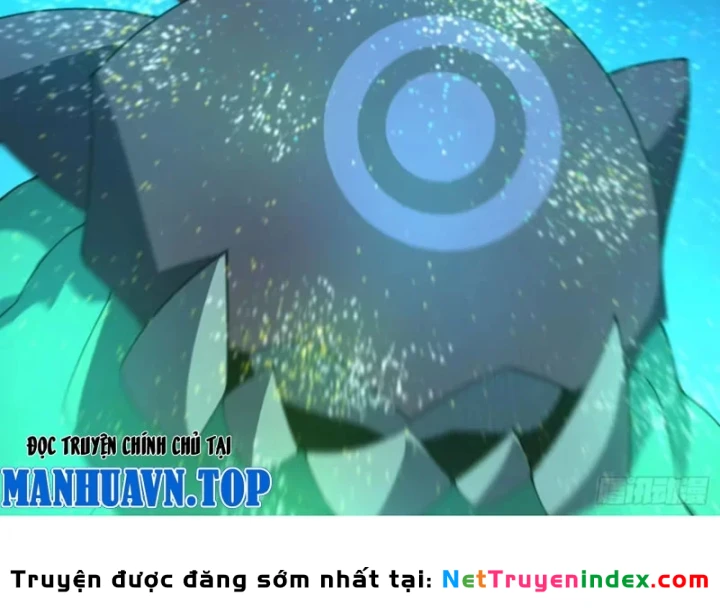 Ngự Thú Tiến Hóa Chapter 58 - 92