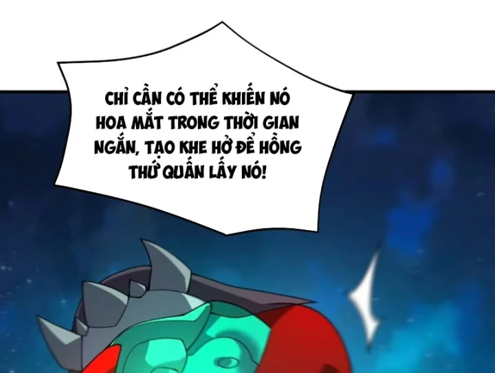 Ngự Thú Tiến Hóa Chapter 58 - 93