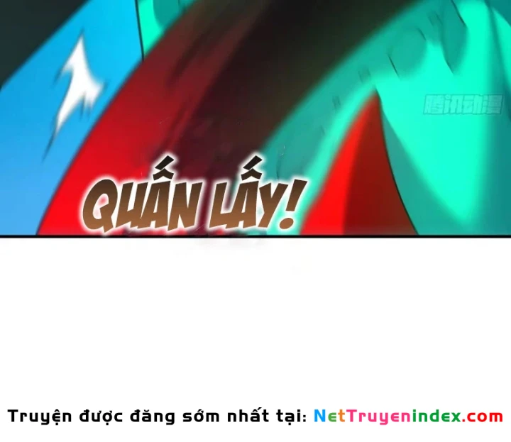 Ngự Thú Tiến Hóa Chapter 58 - 95