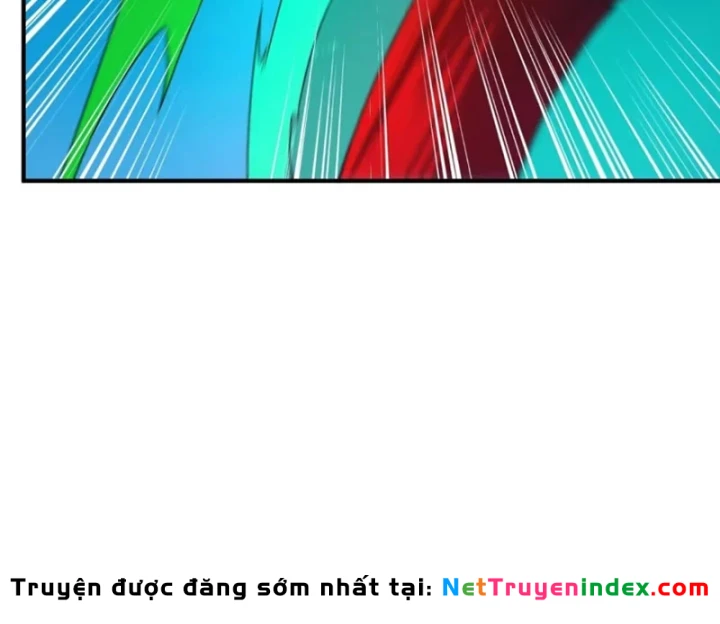 Ngự Thú Tiến Hóa Chapter 58 - 98